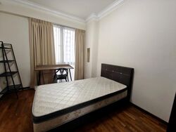 Sam Kiang Mansions (D9), Apartment #513570661